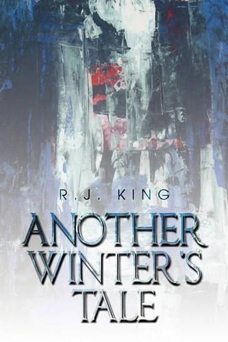 Another Winter's Tale