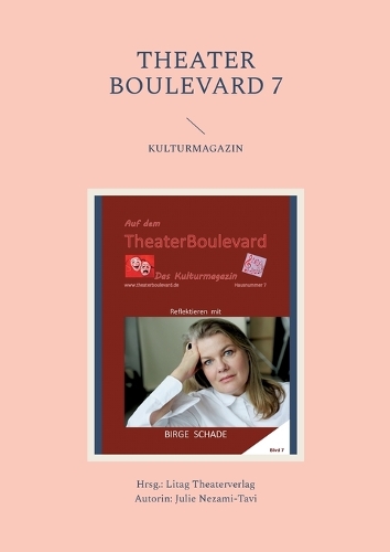 Theater Boulevard 7
