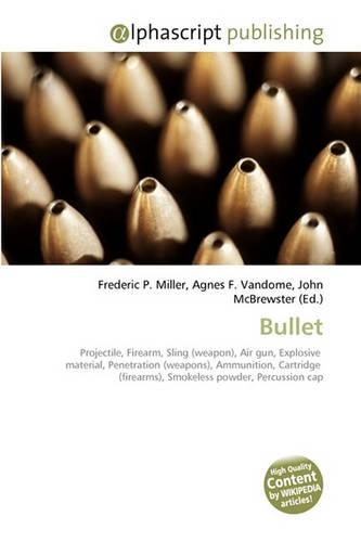 Bullet