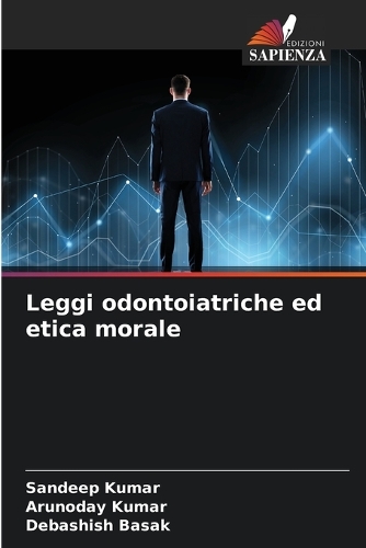 Leggi odontoiatriche ed etica morale
