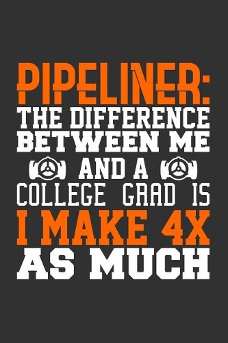 Pipeliner