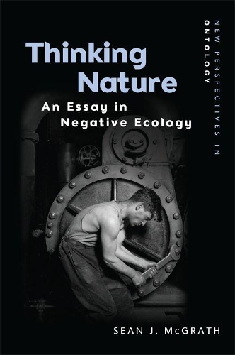 Thinking Nature