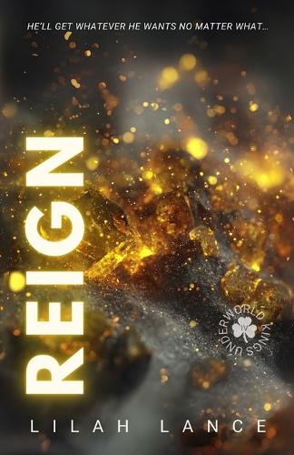 Reign