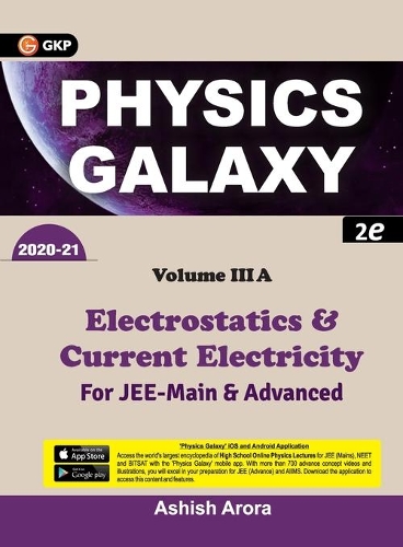 Physics Galaxy