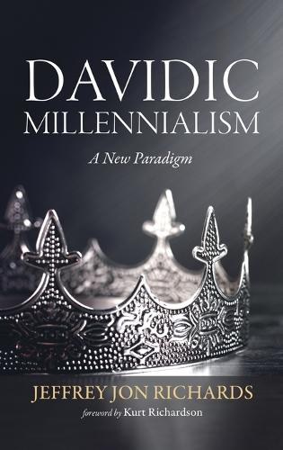 Davidic Millennialism