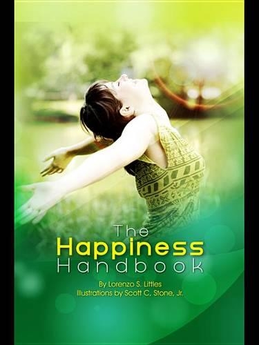 The Happiness Handbook