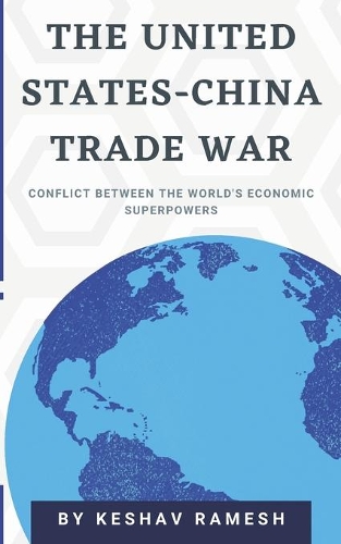 The United States-China Trade War