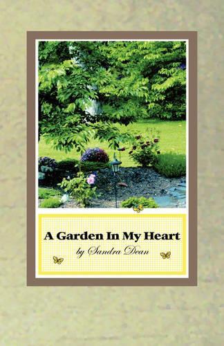 A Garden in My Heart