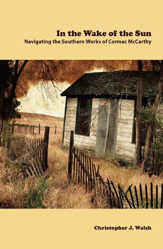 In the Wake of the Sun