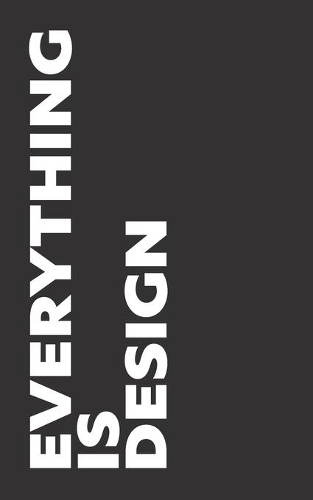 Designer Sketchbook - 5 x 8in (12.7 x 20.32cm), half dot grid, half plain paper, 100 pages