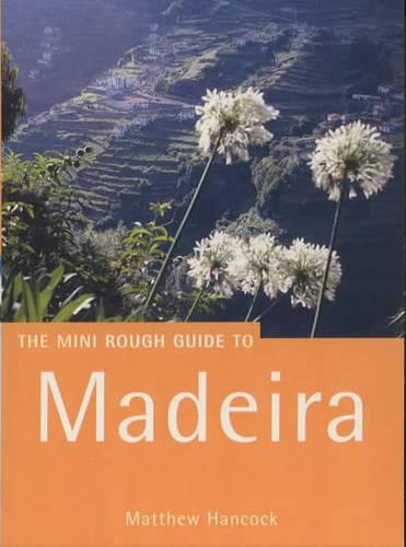 Madeira