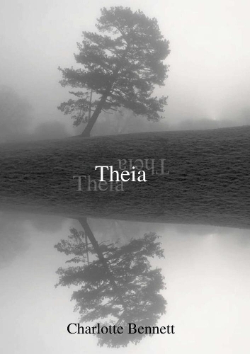 Theia