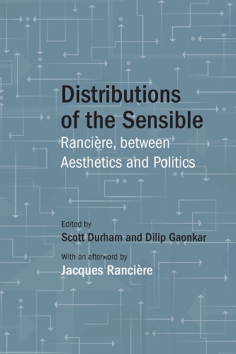 Distributions of the Sensible
