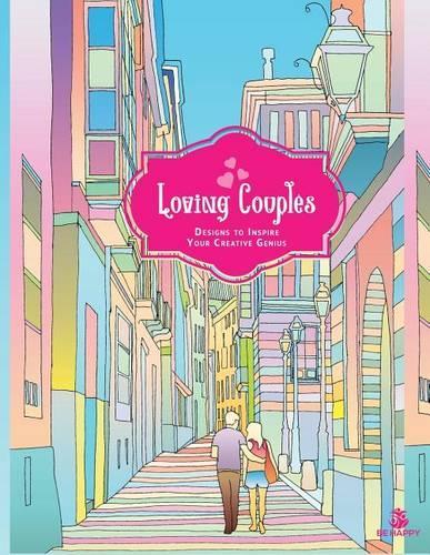 Loving Couples