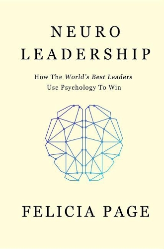 Neuroleadership