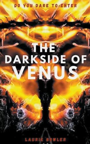 The Darkside of Venus