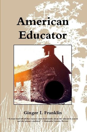 American Educator