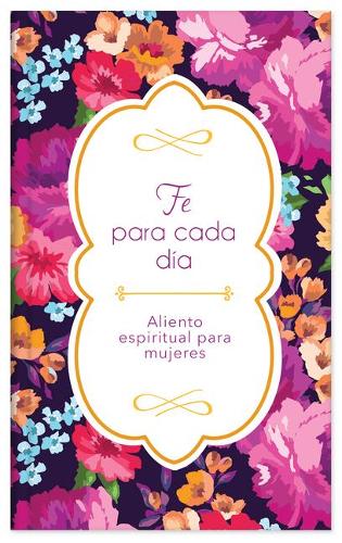 Fe Para Cada Día