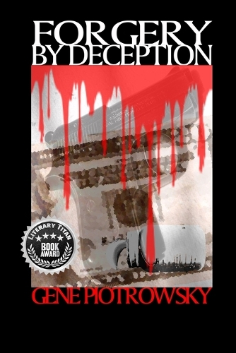 Forgery By Deception