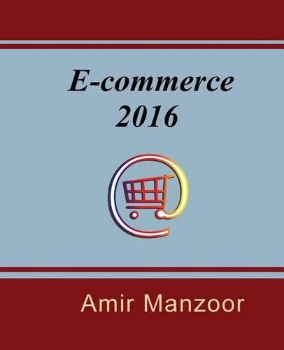 E-Commerce 2016