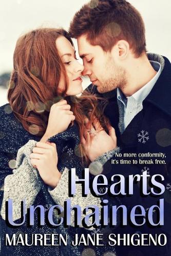Hearts Unchained