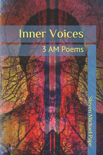 Inner Voices