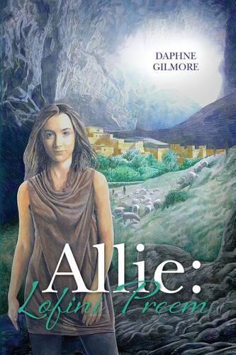 Allie: Lofini Preem