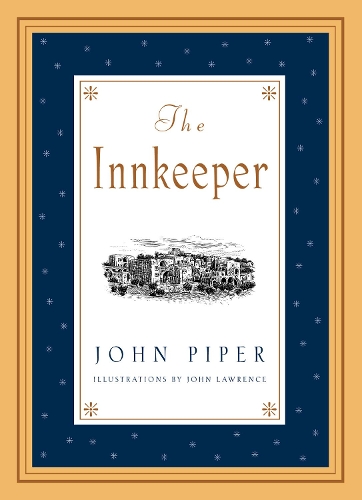 The Innkeeper