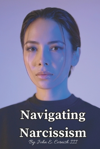 Navigating Narcissism: A Guide to Recognizing and Eliminating Toxicity in the Workplace