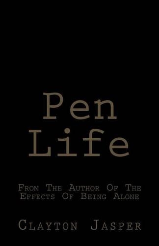 Pen Life