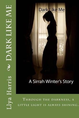 Dark Like Me
