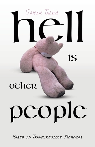 Hell Is Other People