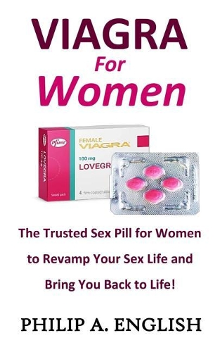 Viagra for Women