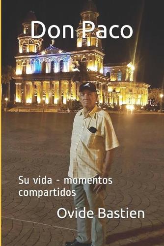 Don Paco