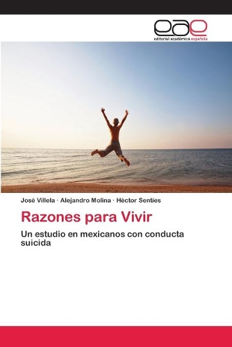 Razones para Vivir