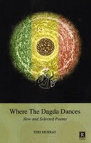 Where the Dagda Dances