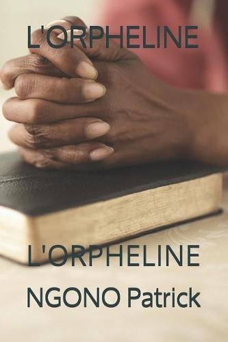 L'Orpheline: L'Orpheline(1 Premi)