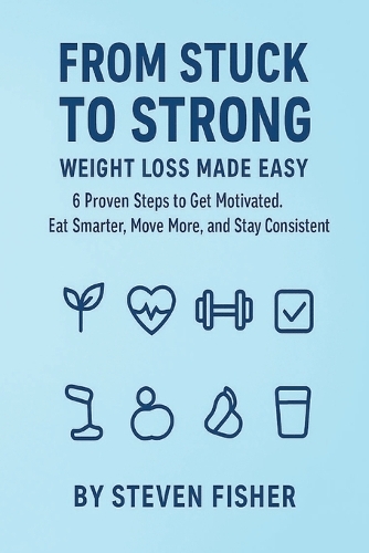 From Stuck to Strong