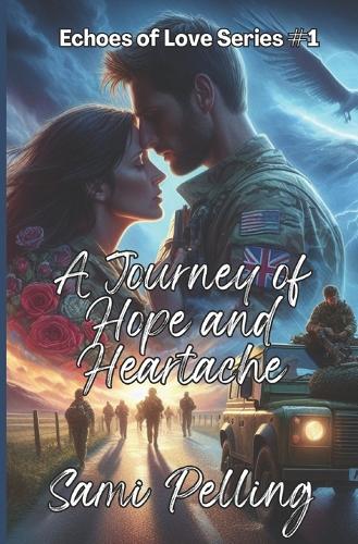 A Journey of Hope and Heartache