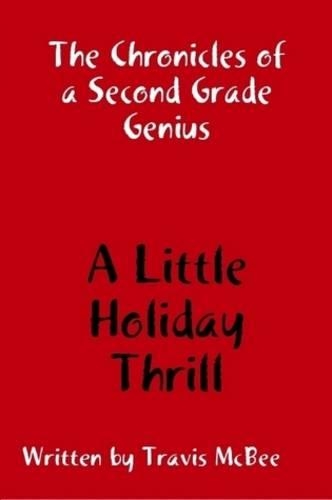 Just a Little Invention