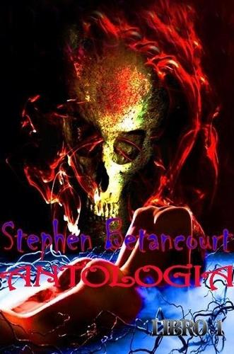 Antologia (libro 1)