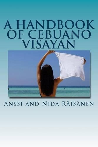 A Handbook of Cebuano Visayan