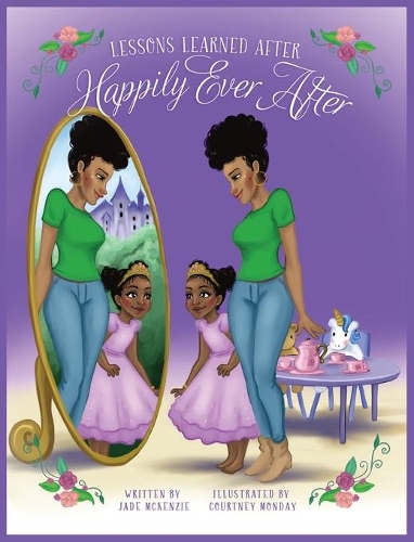 Lessons Learned After Happily Ever After