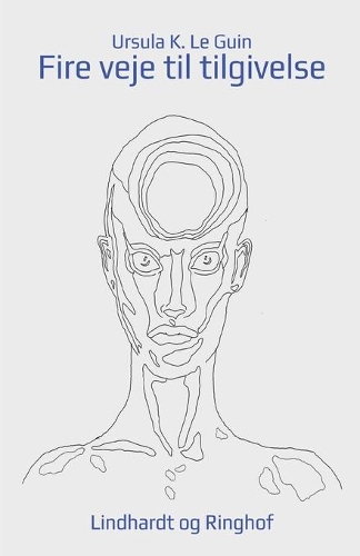 Fire veje til tilgivelse