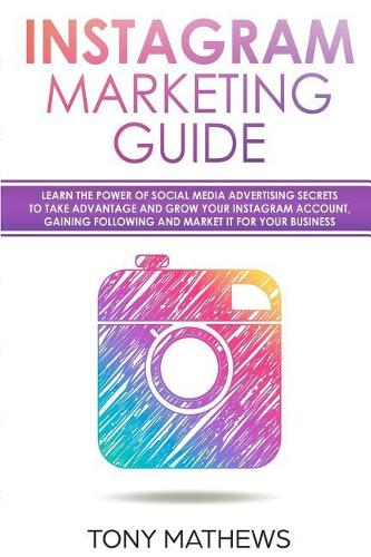 Instagram Marketing Guide