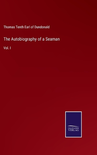 The Autobiography of a Seaman