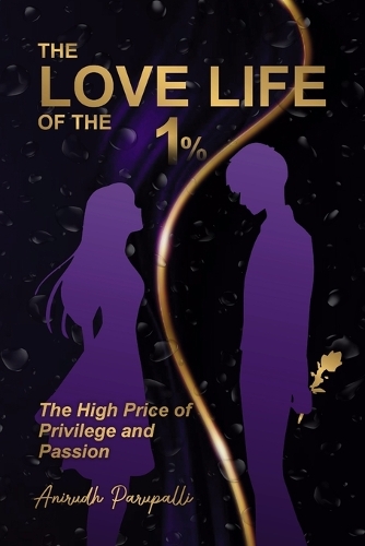 The Love Life of the 1%