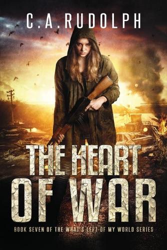 The Heart of War