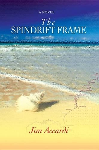 The Spindrift Frame