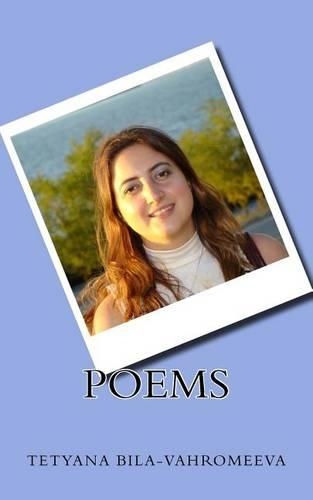 Poems
